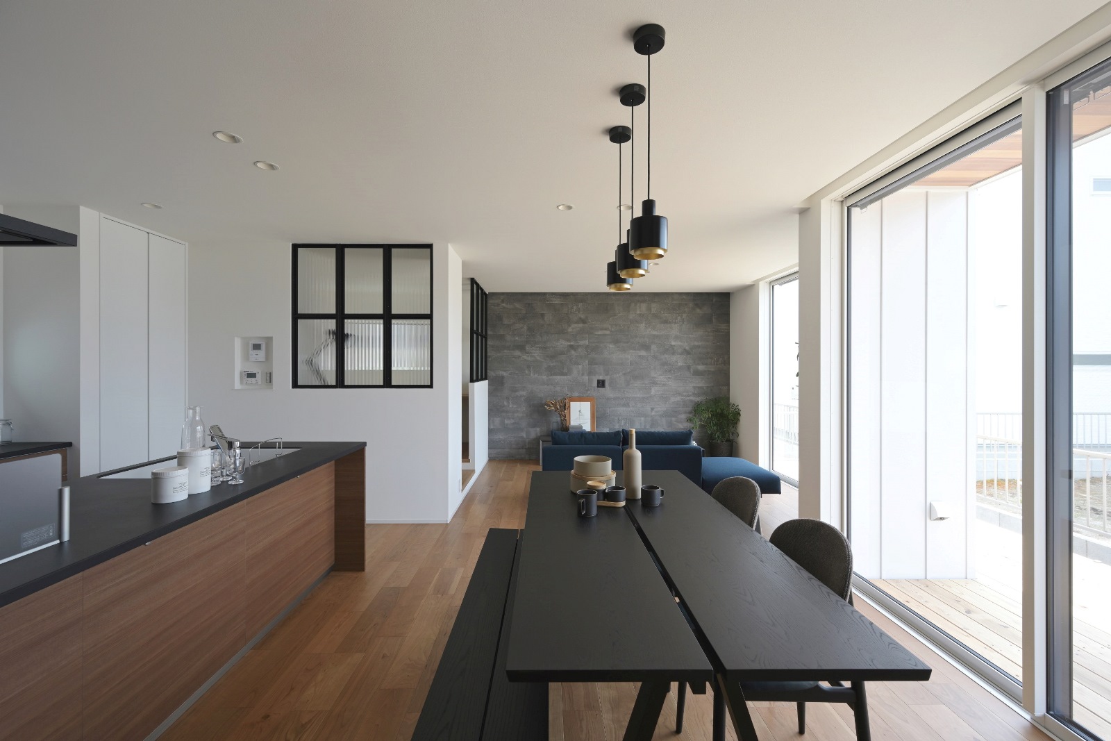 ﾍﾞﾙｳﾞｨﾀｳﾝ栗東北中小路3-13号地